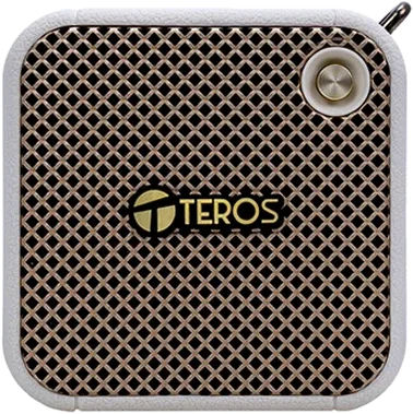 TEROS LEG-6051BG