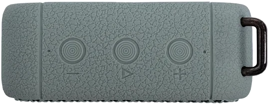 TEROS LEG-6051GR — view 2