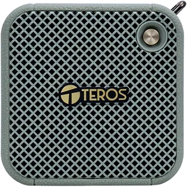 TEROS LEG-6051GR