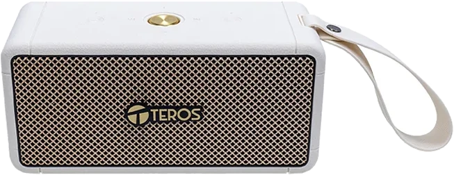 TEROS LEG-6052BG — view 2