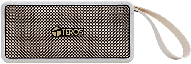 TEROS LEG-6052BG