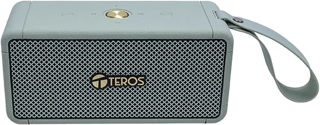TEROS LEG-6052GR — view 2