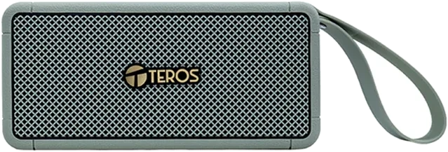 TEROS LEG-6052GR