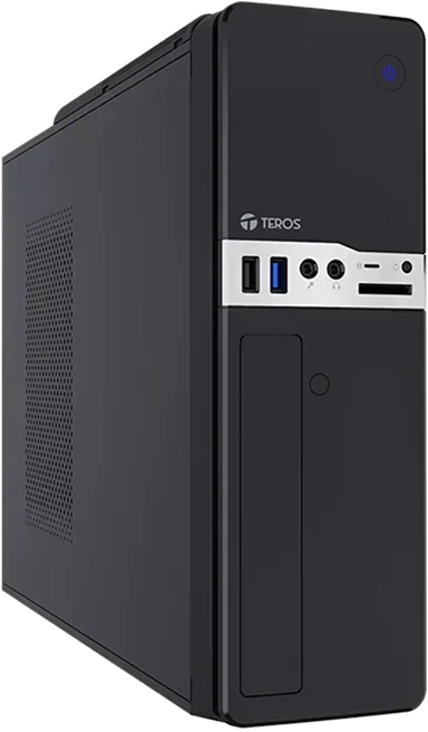 TEROS TE-1032S
