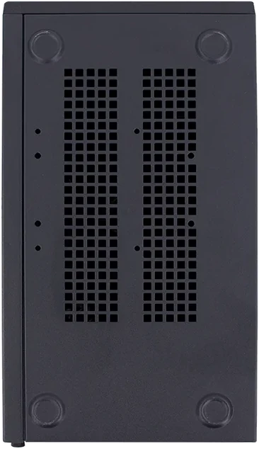 TEROS TE-1033S — view 6