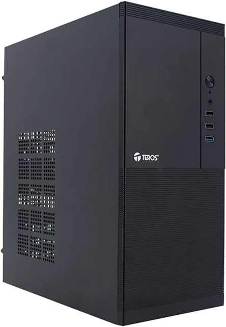 TEROS TE-1033S
