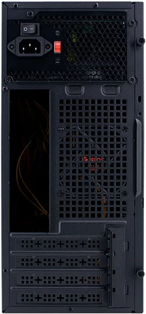 TEROS TE-1034S — view 3