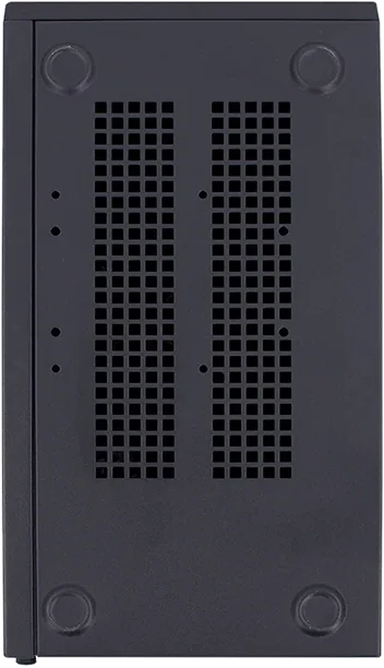 TEROS TE-1034S — view 4