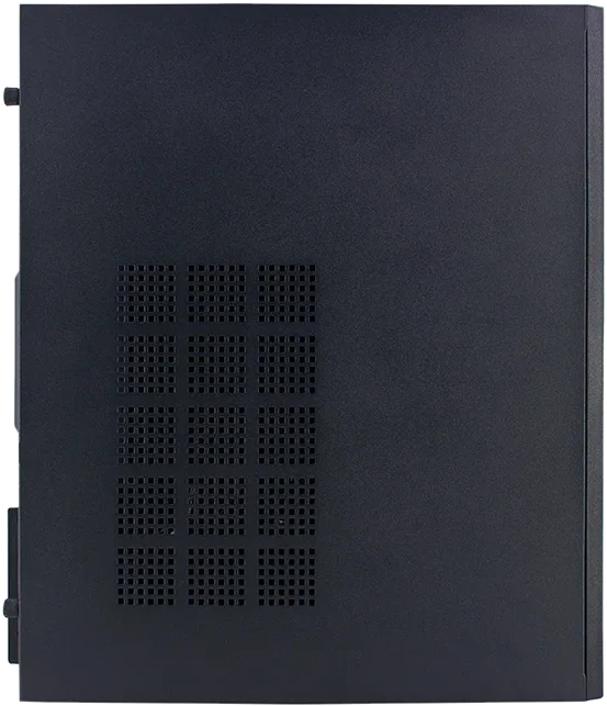 TEROS TE-1035S — view 3