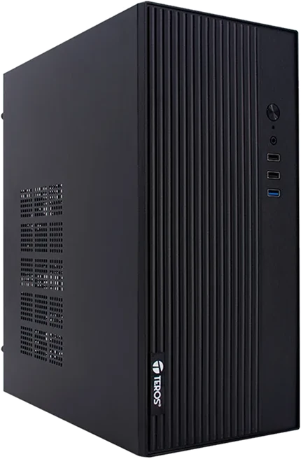 TEROS TE-1035S