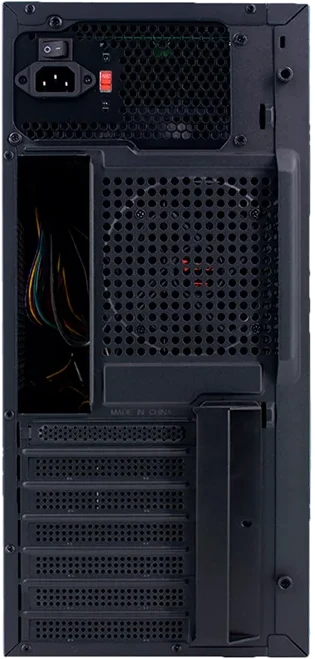 TEROS TE-1036S — view 3