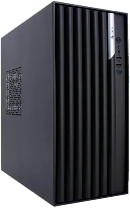 TEROS TE-1036S