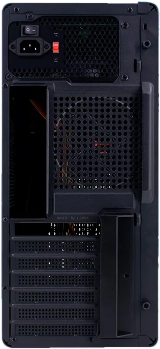 TEROS TE-1037S — view 3