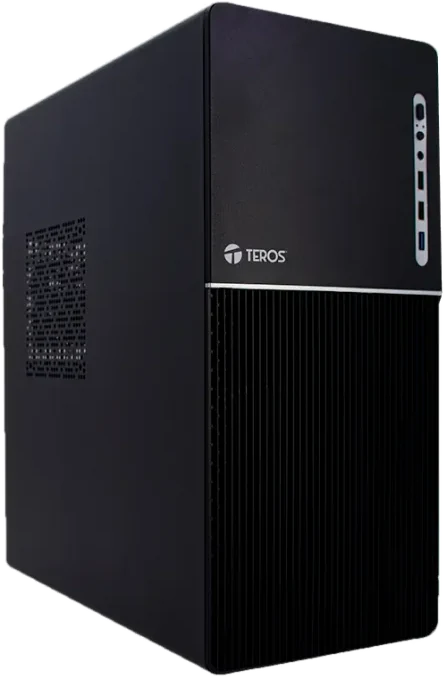 TEROS TE-1037S