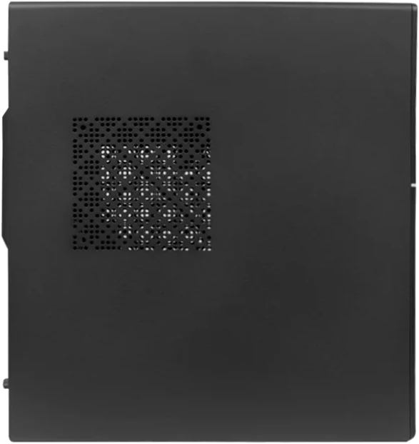TEROS TE-1038S — view 4