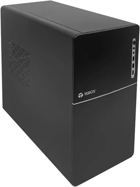 TEROS TE-1038S