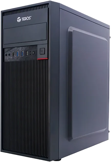 TEROS TE-1319G