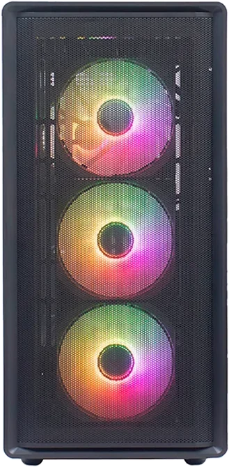 TEROS TE-1323G — view 2