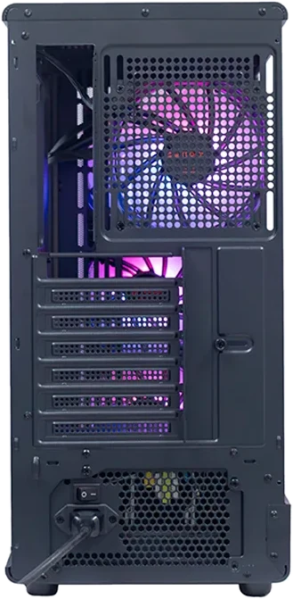 TEROS TE-1323G — view 3