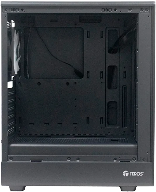 TEROS TE-1323G — view 4