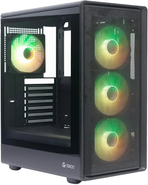 TEROS TE-1323G