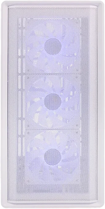 TEROS TE-1329G — view 2