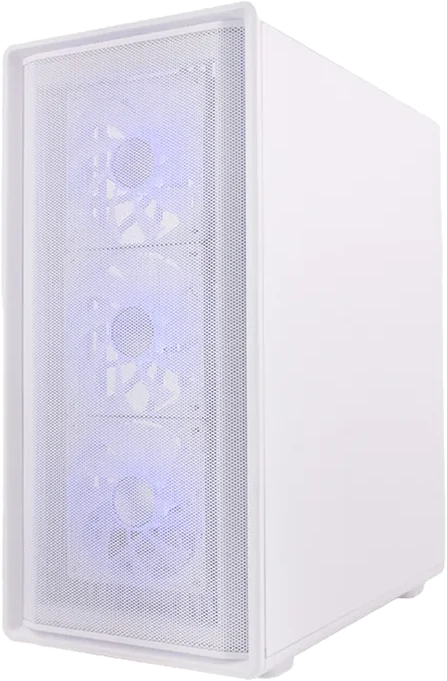 TEROS TE-1329G — view 3