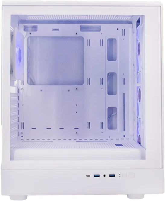 TEROS TE-1329G — view 4