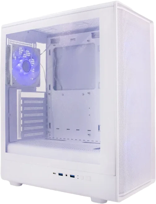TEROS TE-1329G
