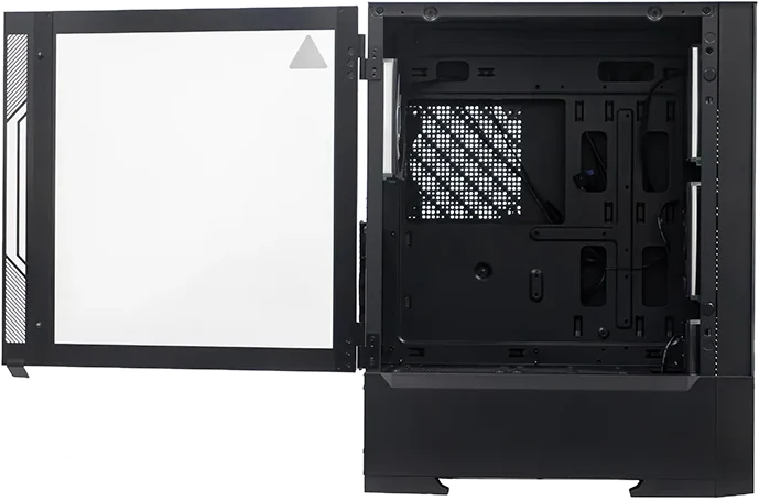 TEROS TE-1330G — view 4