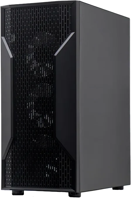 TEROS TE-1332G — view 2
