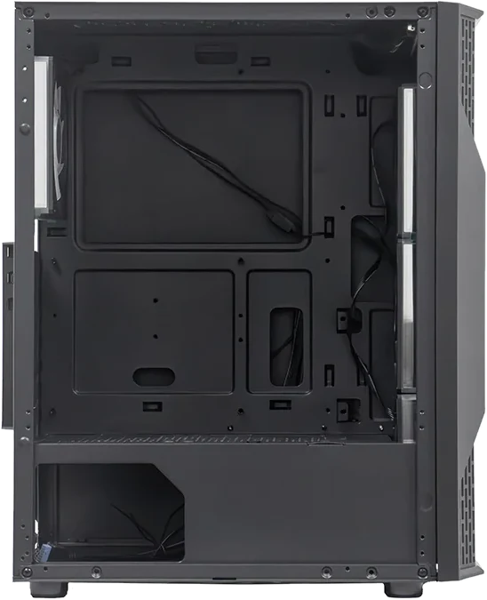 TEROS TE-1332G — view 4