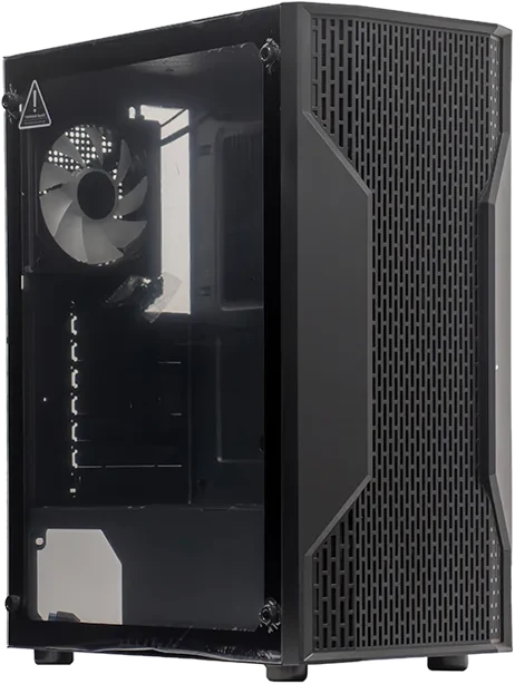 TEROS TE-1332G