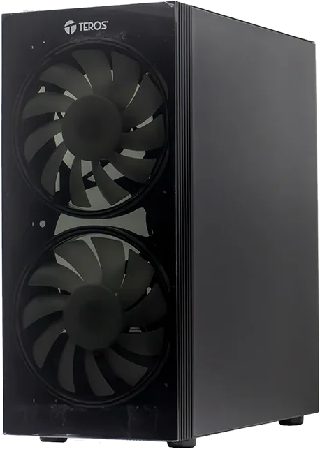 TEROS TE-1333G — view 2