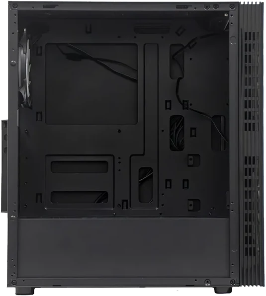 TEROS TE-1333G — view 4