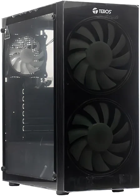 TEROS TE-1333G