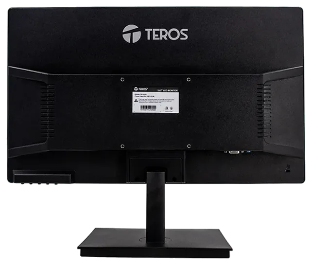 TEROS TE-1916S — view 3