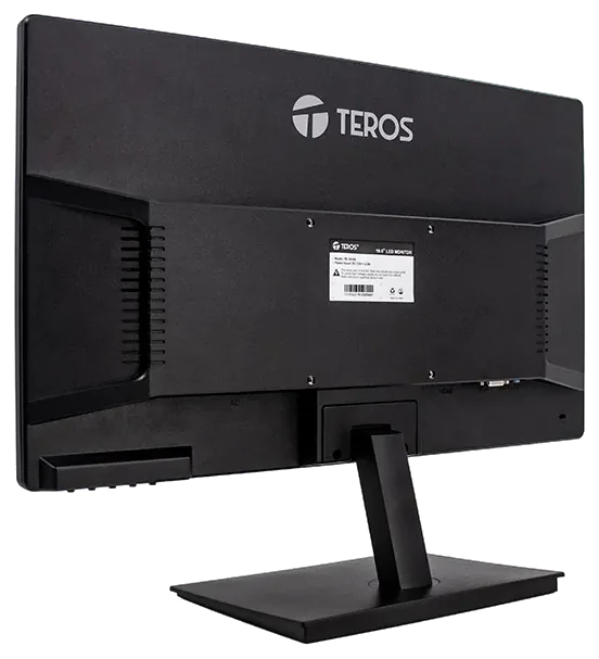 TEROS TE-1916S — view 7