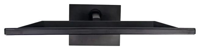 TEROS TE-1916S — view 8