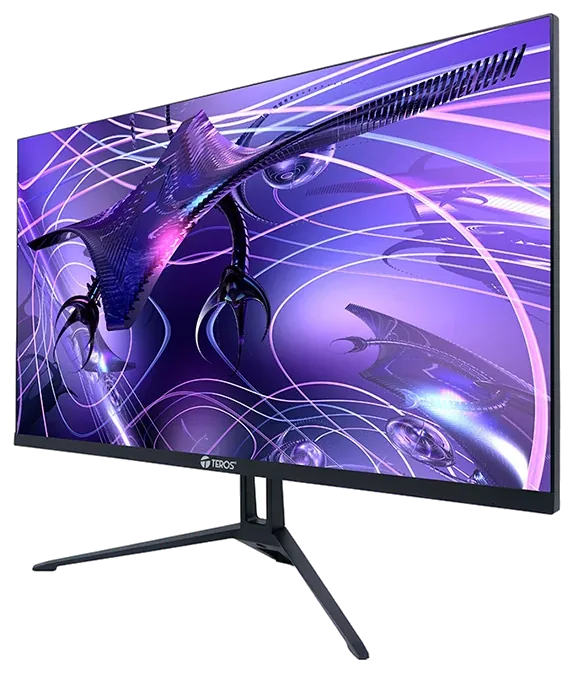 TEROS TE-2133S