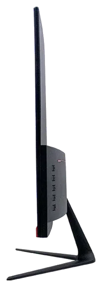 TEROS TE-2403S — view 2