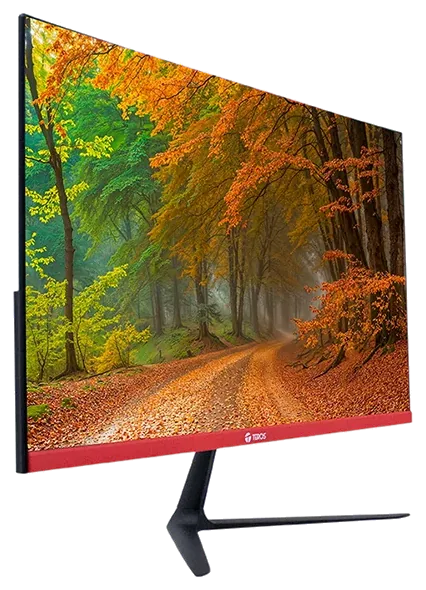 TEROS TE-2403S — view 5