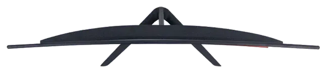 TEROS TE-2403S — view 6