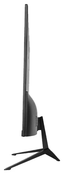 TEROS TE-2415S — view 2