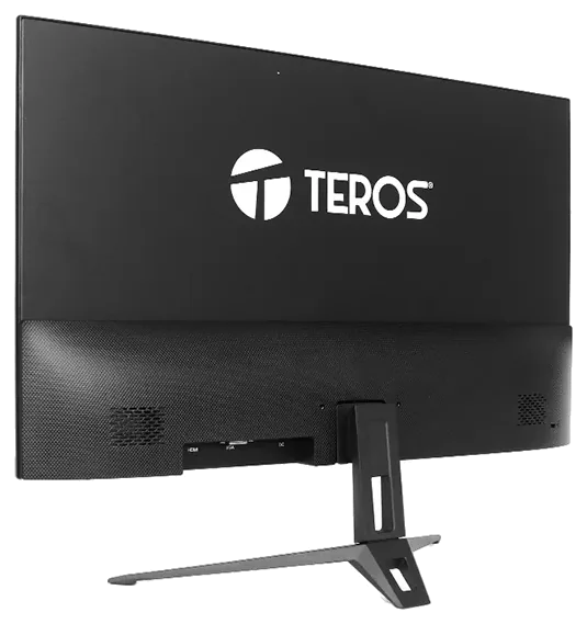 TEROS TE-2415S — view 3