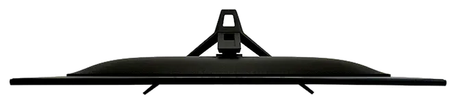 TEROS TE-2415S — view 4