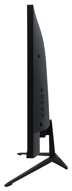 TEROS TE-2417S — view 2