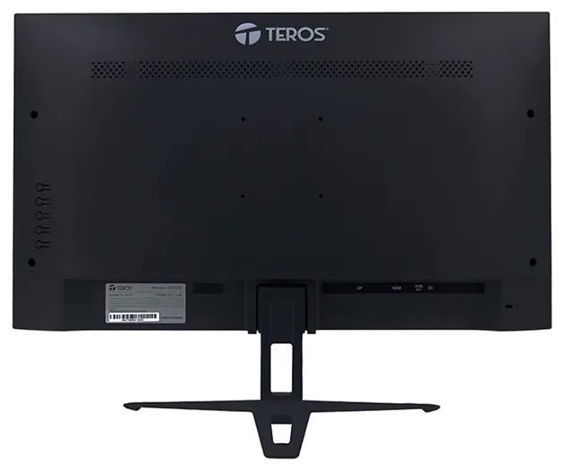 TEROS TE-2417S — view 3