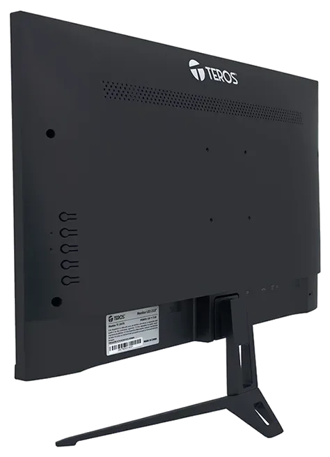 TEROS TE-2417S — view 5
