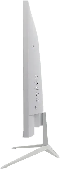 TEROS TE-2423S — view 2